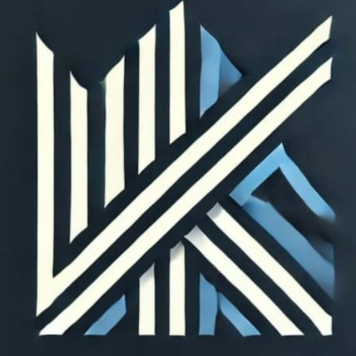Kordillera