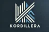 Kordillera