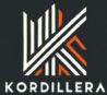 Logo kordillera orange